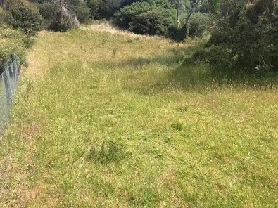 Venus Bay Flat or Elevated