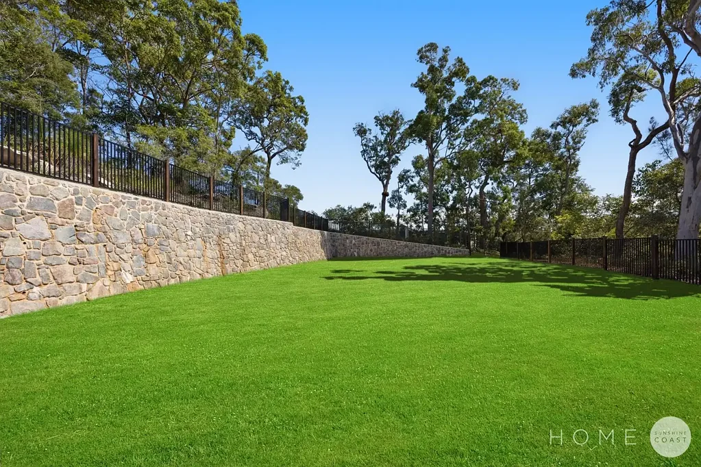 Buderim Prime Buderim land parcel only minutes to CBD & coast beaches