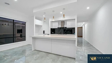 54 Nankeen Loop, Beveridge, VIC 3753, 4 Bedrooms, 2 Bathrooms, House