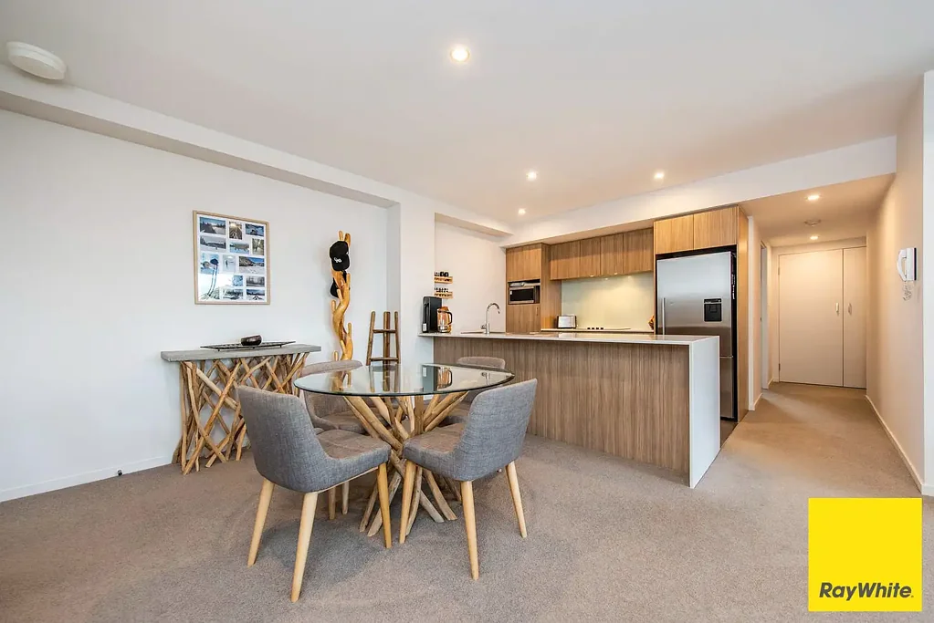 Maylands 3 Bedroom Resort-Style Living
