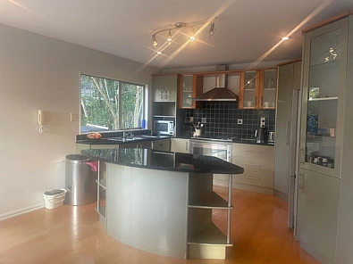 4bed 2bath home in Pinehill