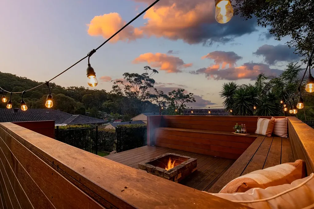 88 Lawson Road, Macquarie Hills, NSW 2285