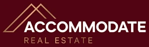 Accommodate Real Estate
