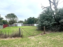 1 Neate St, Coonabarabran