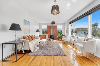 20 Ellis Avenue, Mt Roskill, Auckland City