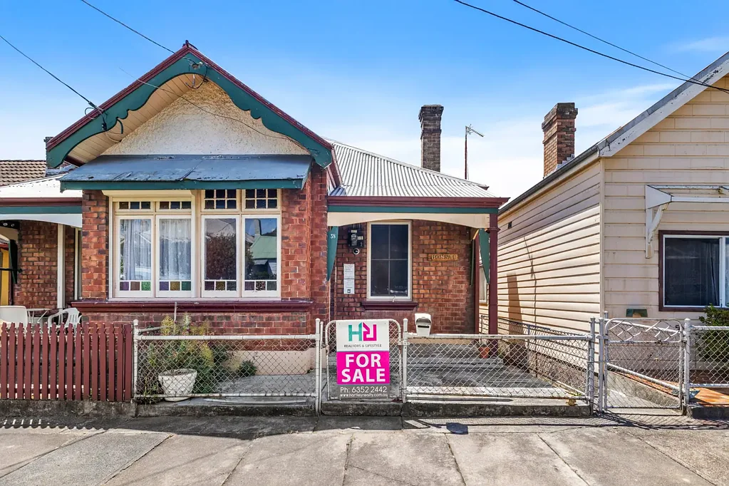 38 Lett Street, Lithgow, NSW 2790