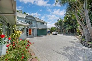 112 Hillside Road, Mt Wellington, Auckland City