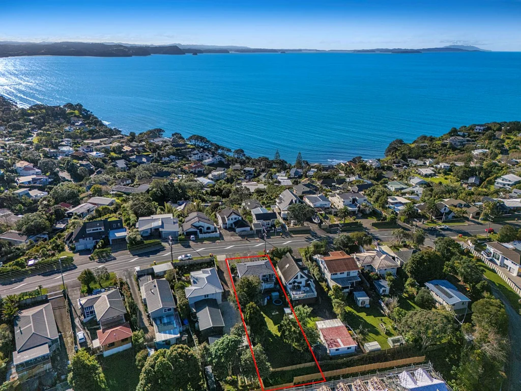 35 Vipond Road, Stanmore Bay, Rodney, Auckland