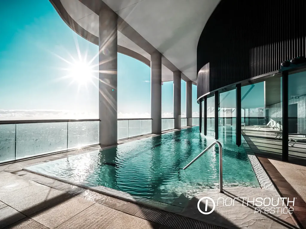 Brisbane City 3कमरा Contact Nik 0411 555 355 - Brisbane's Most Iconic Residence