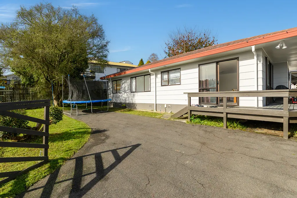 68 Jonathon Street, Brookfield, Tauranga, Bay of Plenty