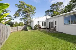 30 Gooloi Court, Tewantin