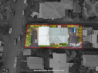 1-3/75 Benson Road, Remuera, Auckland City