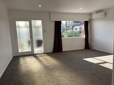 Mt Roskill, 2 bedrooms