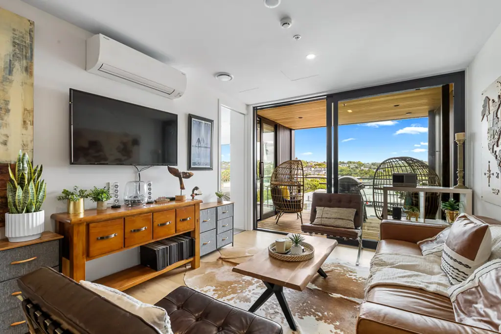 408/32 Anzac Road, Browns Bay, North Shore City, Auckland