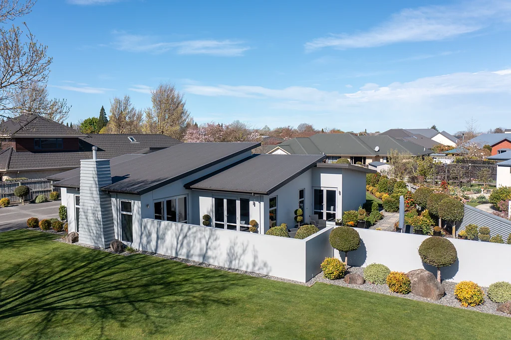 15 Coniston Drive, Allenton, Ashburton, Canterbury