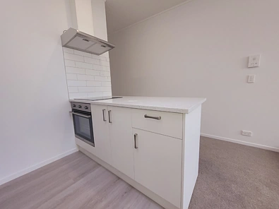 Freshly Renovated in a Prime Location