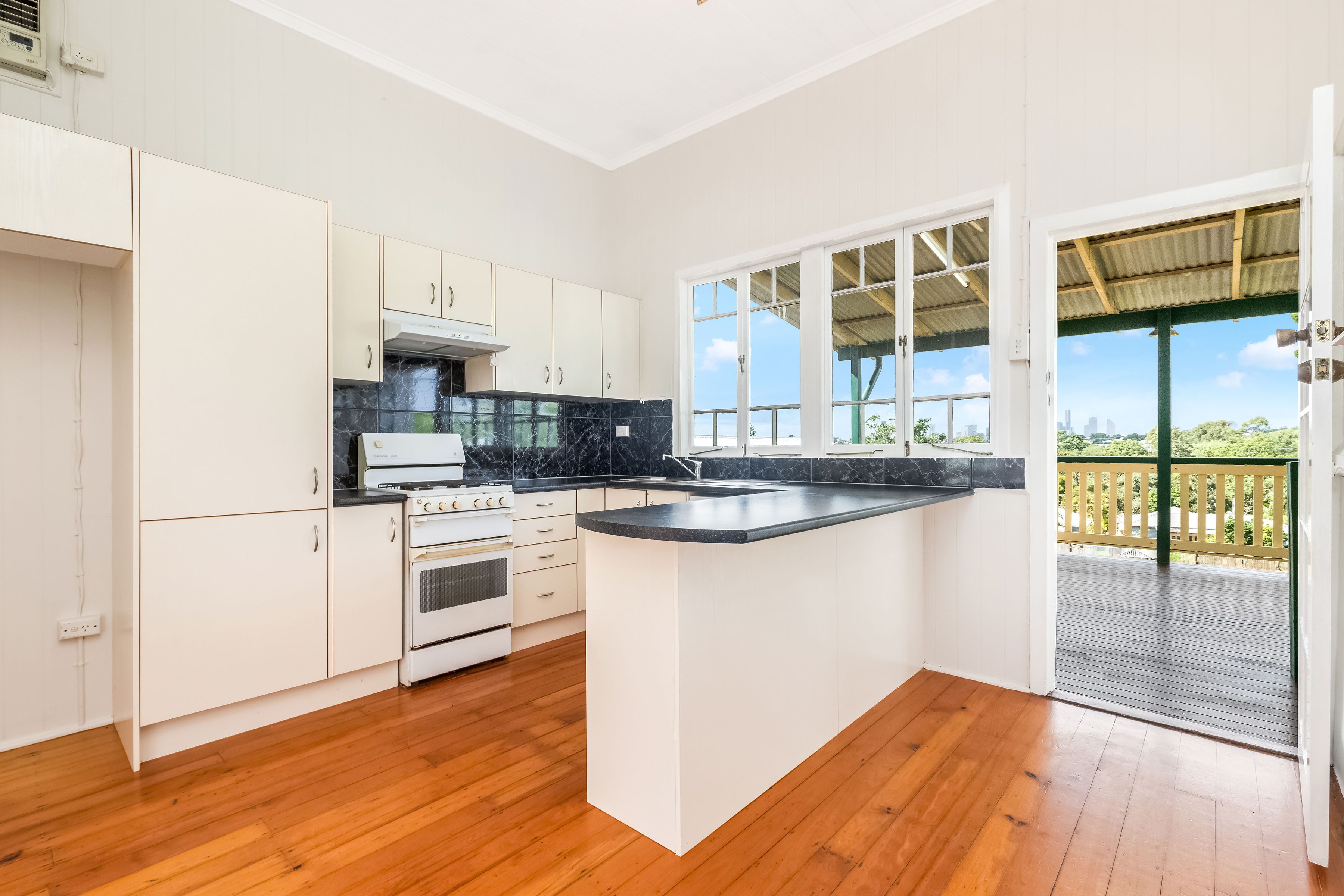 448 WATERWORKS RD, ASHGROVE QLD 4060, 0 ਕਮਰੇ, 0 ਬਾਥਰੂਮ, House