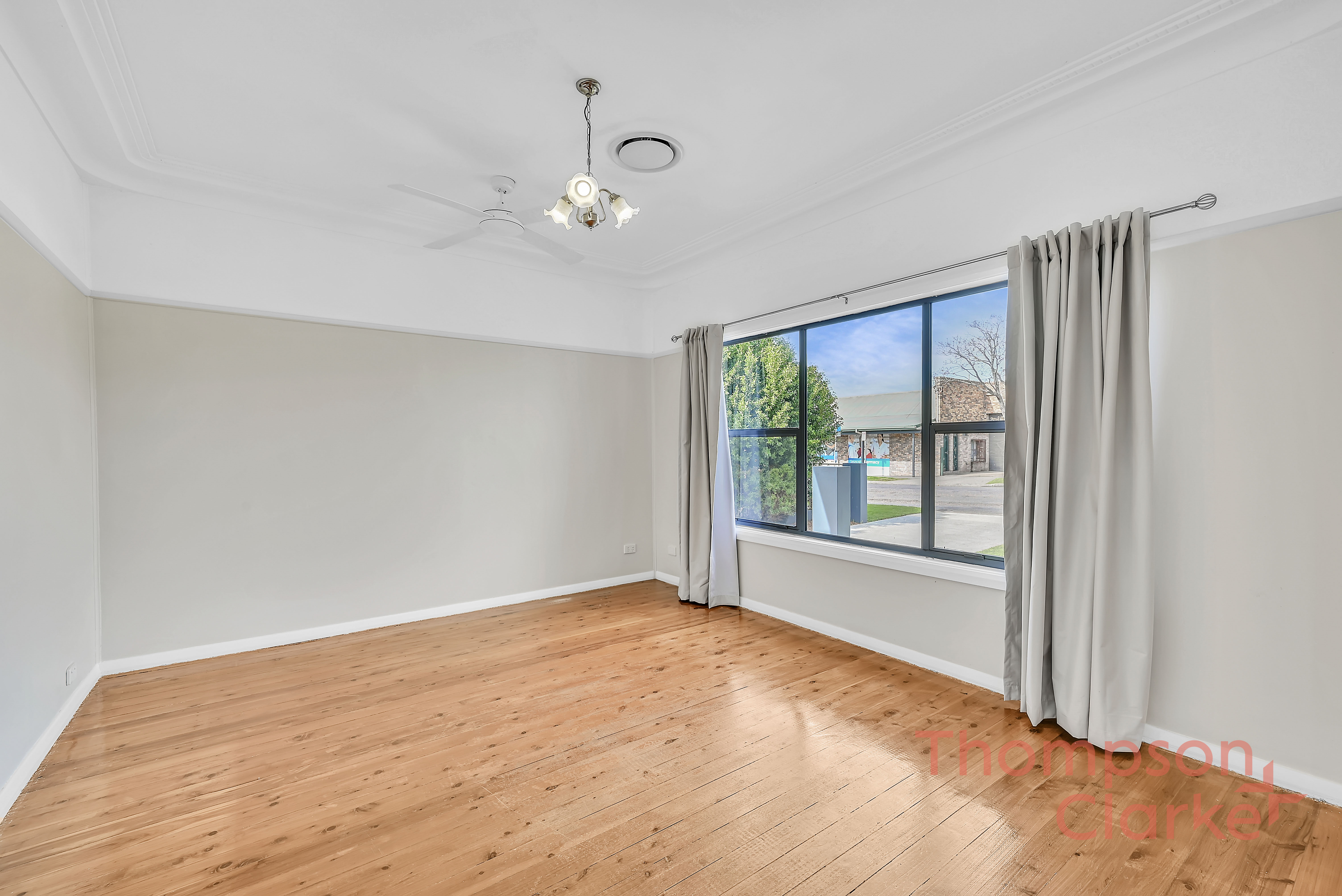 1 WILLIAM ST, TELARAH NSW 2320, 0 ਕਮਰੇ, 0 ਬਾਥਰੂਮ, House