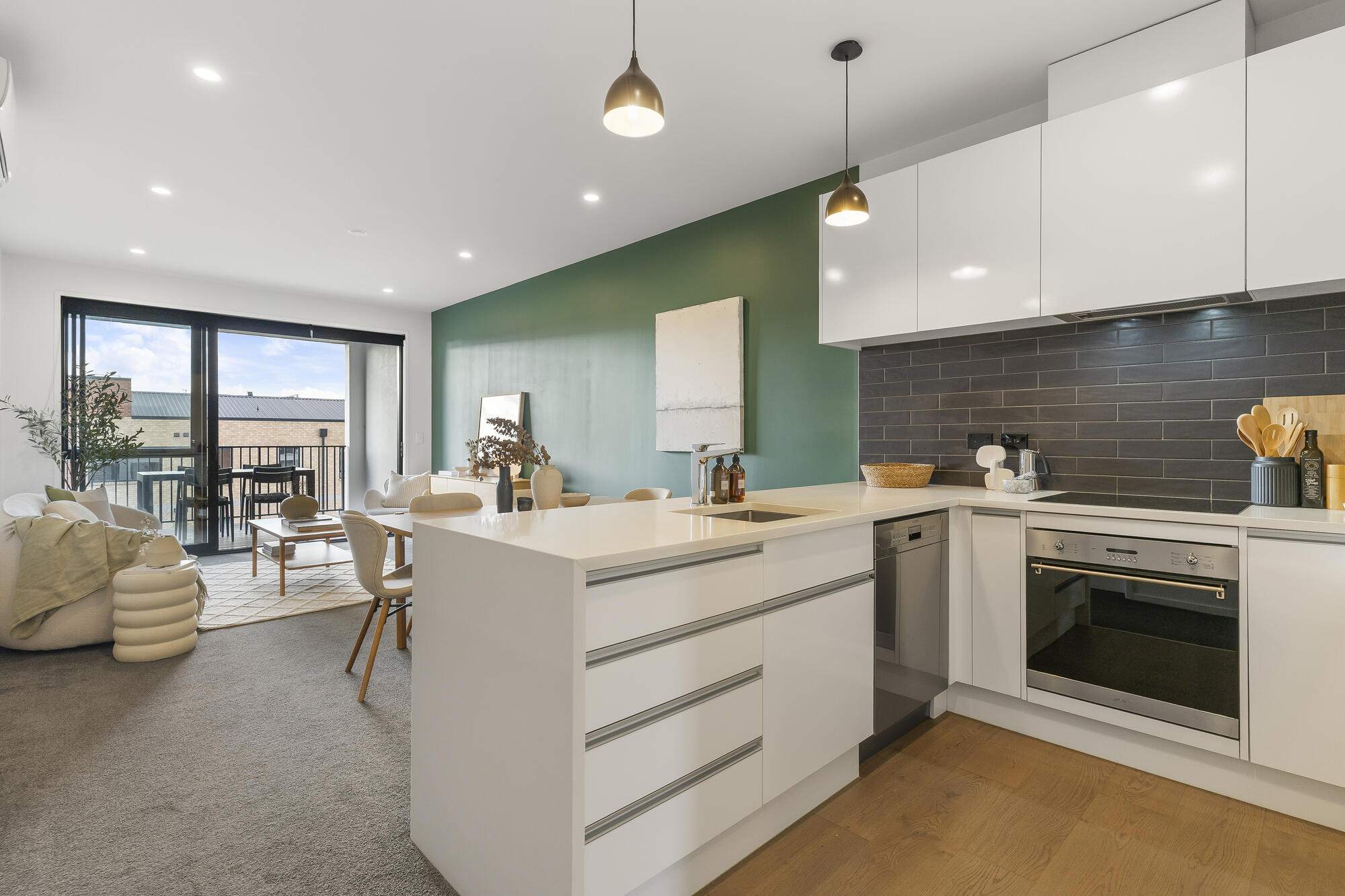 210/81 Mapou Road, Hobsonville, photo 3