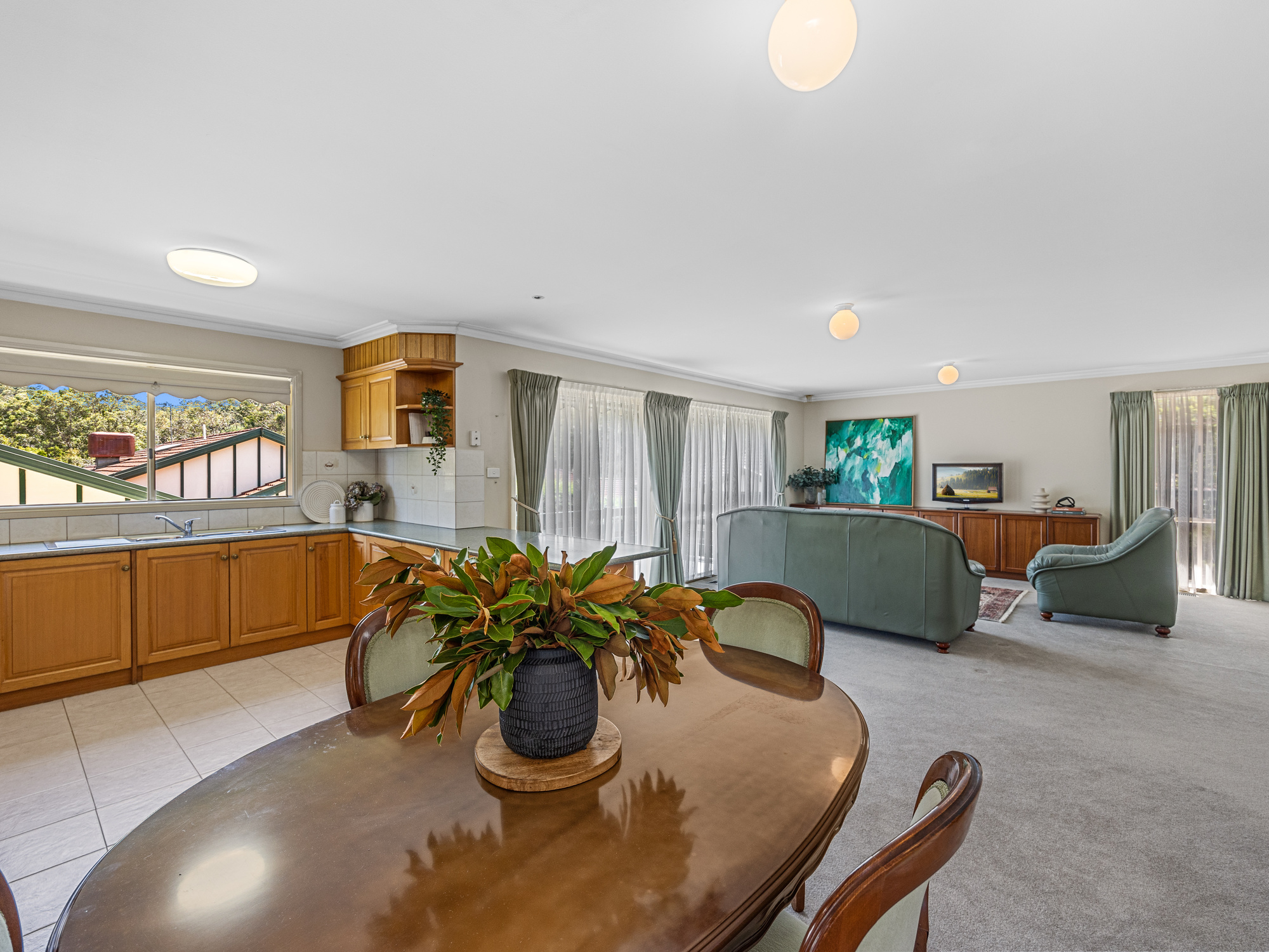 27 BONNIE VIEW RD, CROYDON NORTH VIC 3136, 0 ਕਮਰੇ, 0 ਬਾਥਰੂਮ, Unit