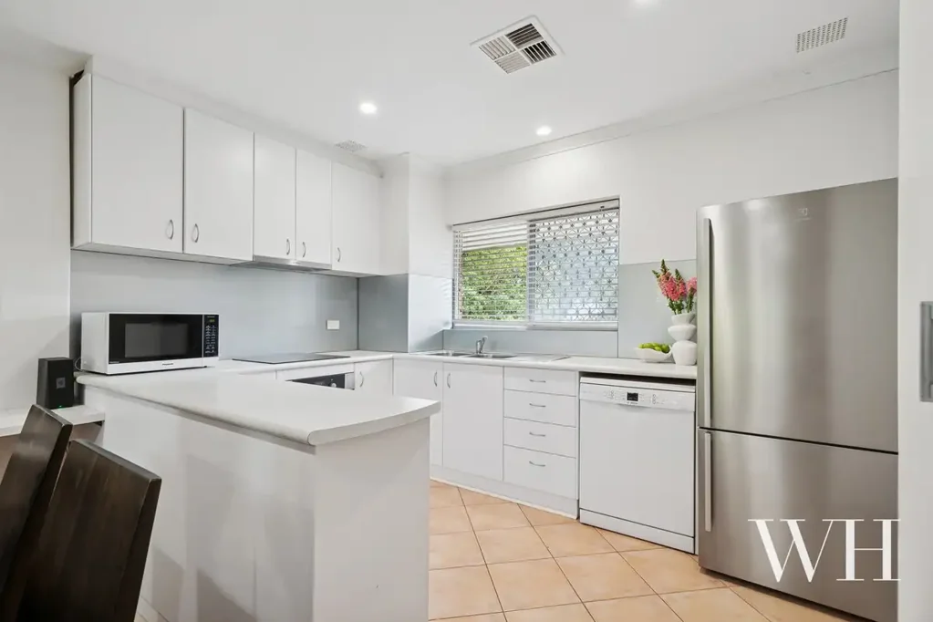 17/23 Osborne Road, East Fremantle, WA 6158