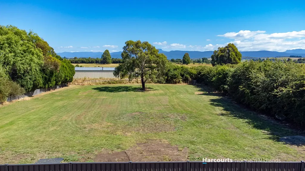 16a Meander Valley Road, Hagley, TAS 7292