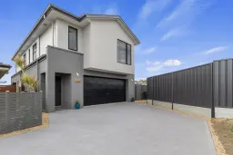 20/55 The Vines Drive, Normanville