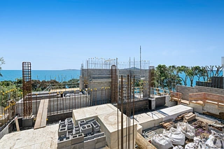 5 Kitchener Road, Takapuna, North Shore City