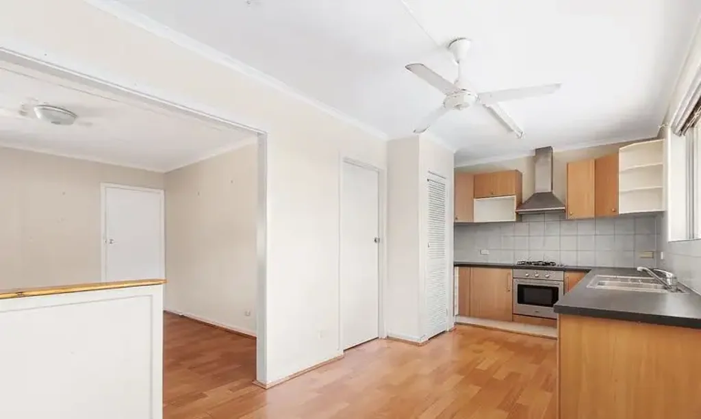 Bulgarra 4 Bedroom Big block, family comfort, prime location!