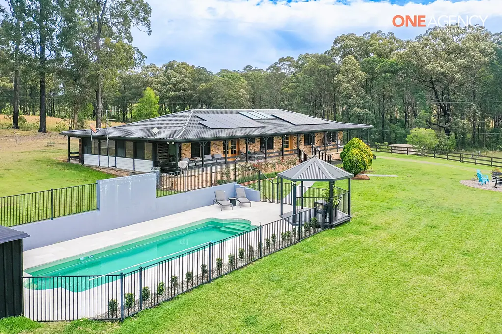 39 Hillville Road, Hillville, NSW 2430