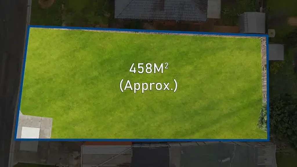 Meadow Heights Prime Vacant Land with Stunning City Views - Build Your Dream Home