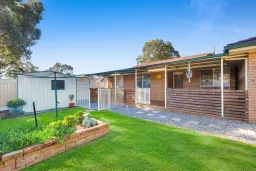 1/39 Charles Babbage Avenue, Currans Hill