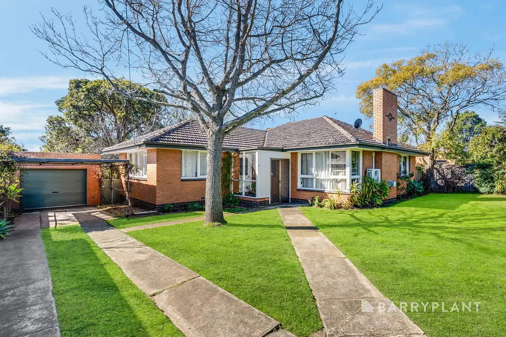 Belmont 3ਬੈੱਡਰੂਮ A Belmont Classic With Space, Potential & Position