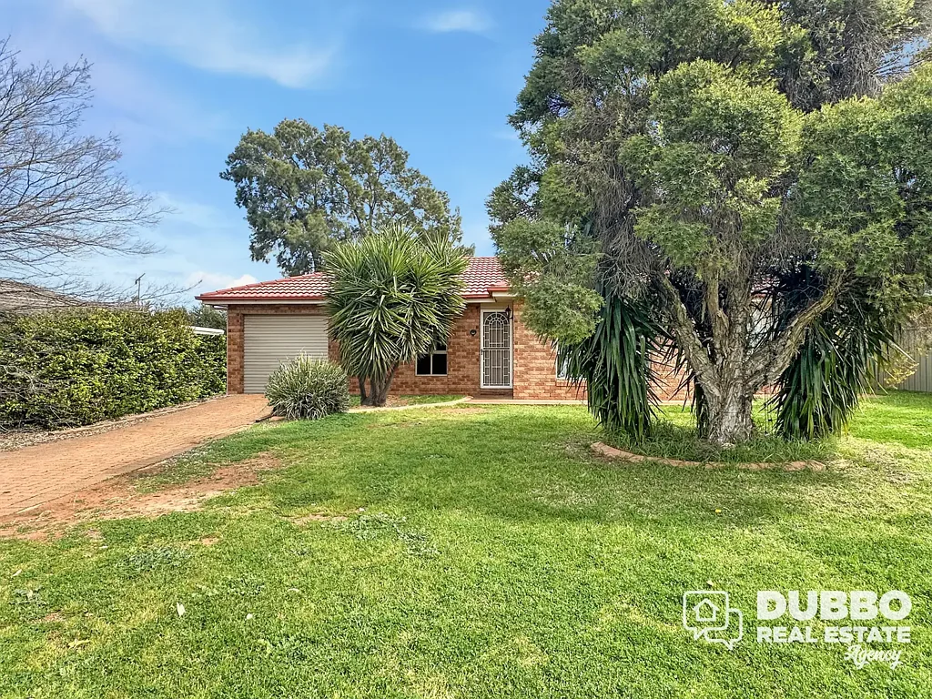THREE BEDROOM HOME IN KESWICK