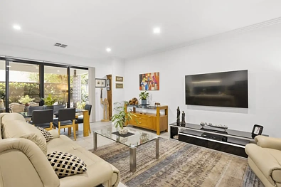 1 Paterson Street, North Brighton, SA 5048, 3 Bedrooms, 2 Bathrooms, House