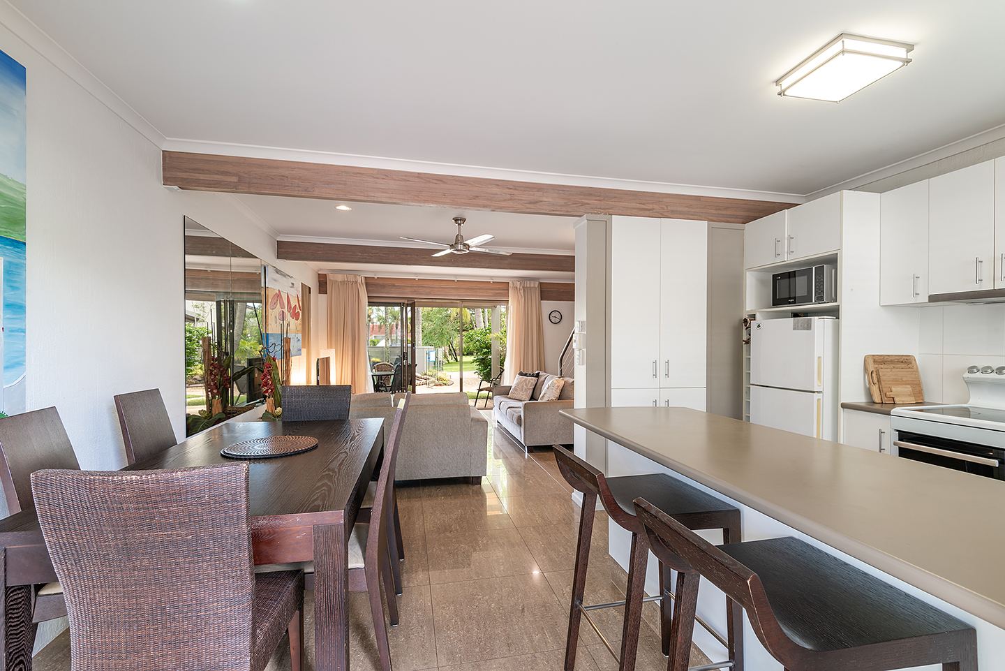 UNIT 10 130 NOOSA PDE, NOOSAVILLE QLD 4566, 0 침실, 0 욕실, Unit