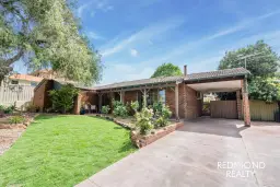 8 Inglis Court, Kingsley