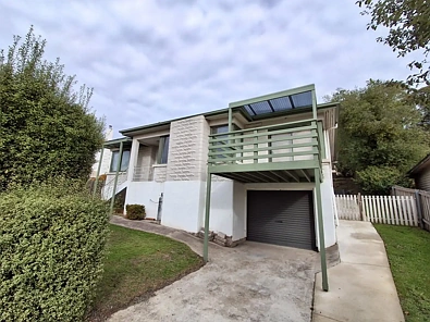 Trevallyn 3 Bedroom Renovated 3 bedroom home in sought after location