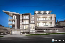 302/181 Manningham Road, Templestowe Lower