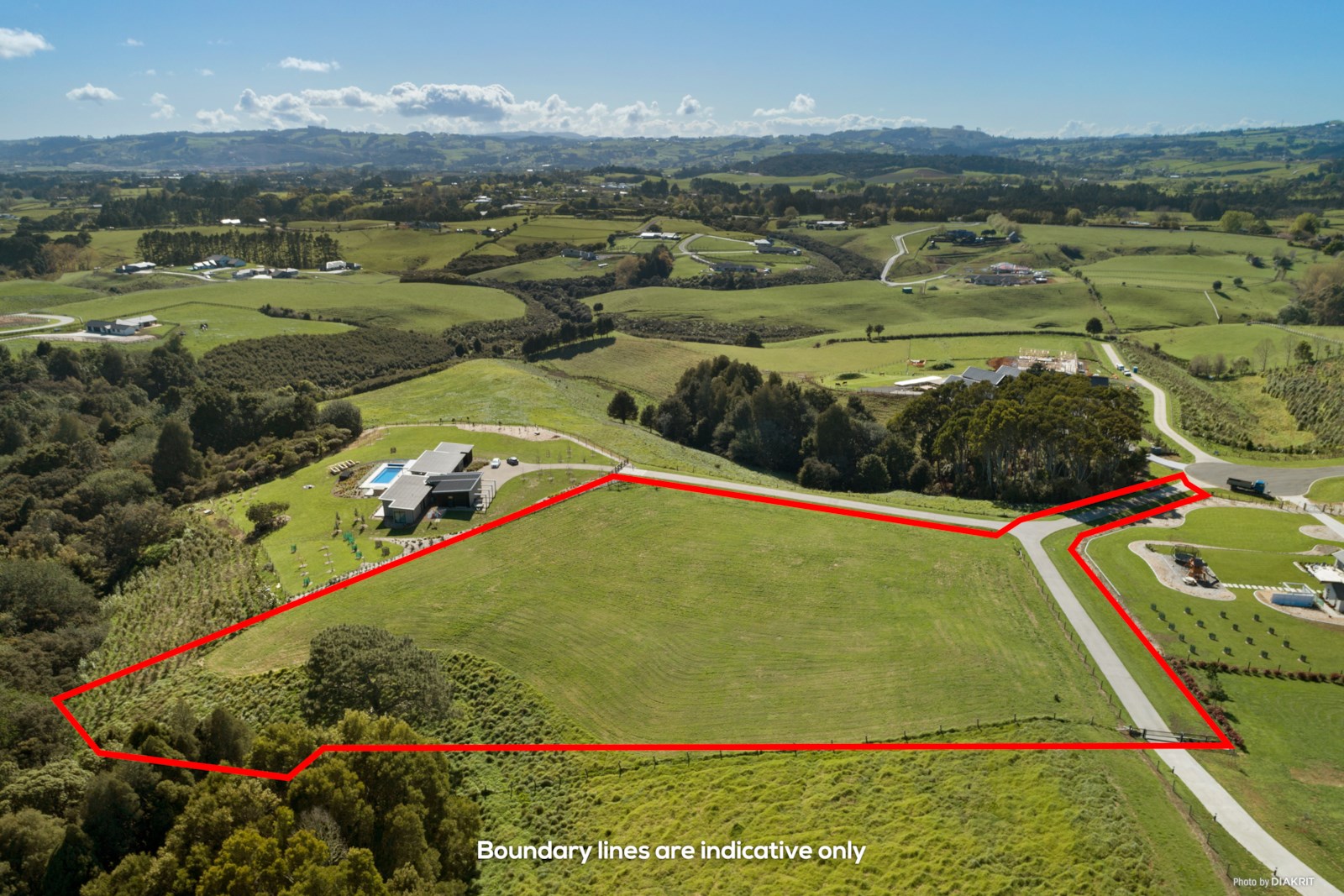 21 Loxton Lane, Paerata, Auckland - Franklin, 4 Bedrooms, 3 Bathrooms