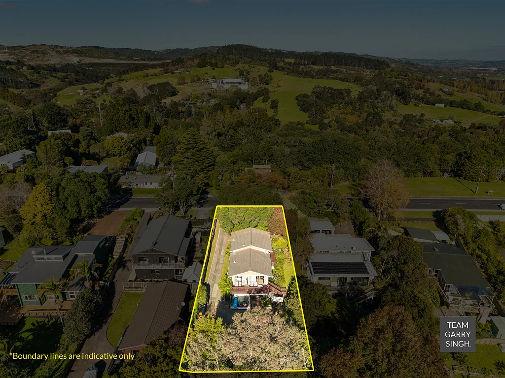 84 Red Hill Road, Red Hill, Papakura, Auckland