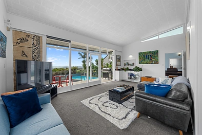 4 Range Road, Swanson, Waitakere City, 3 habitaciones, 2 baños, House