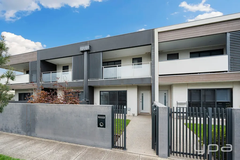 Costal Lifestyle!