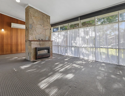 2 Burrapike Avenue, Springvale, VIC 3171, 2 침실, 1 욕실, House