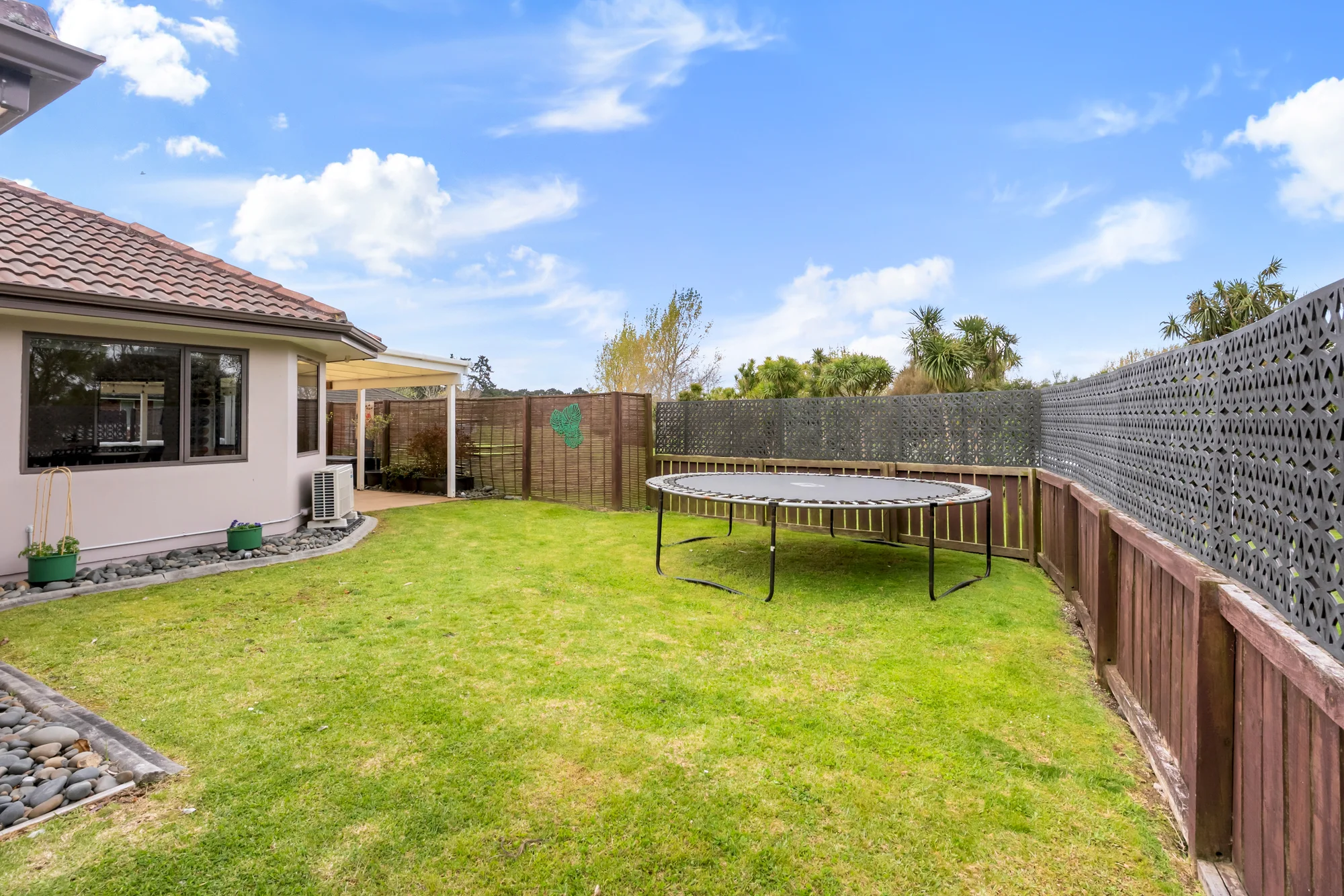45 Lothian Brae, Wattle Downs, photo 13