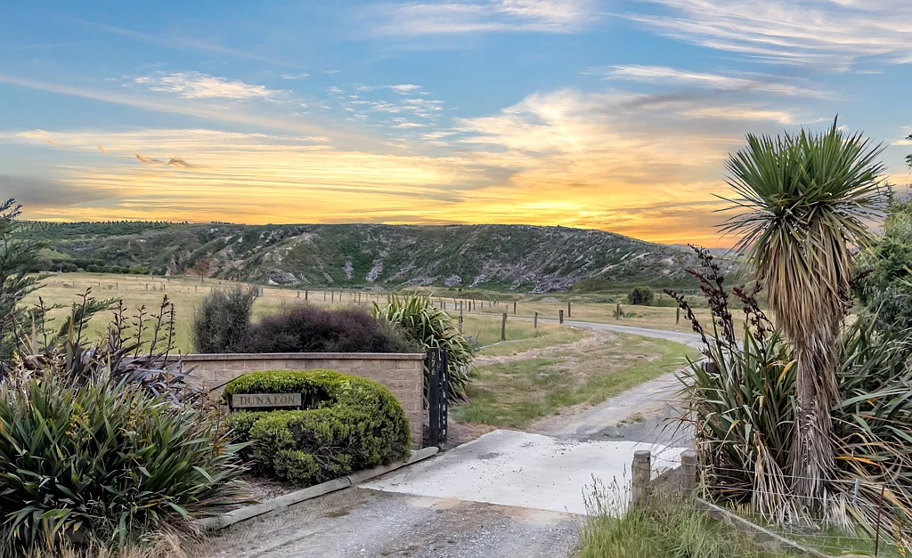 Amberley  Dunafon Downs - affordable lifestyle living
