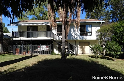 2 Heber Street, Moree, NSW 2400, 4房, 3浴, House