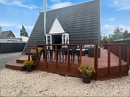8 Farquhar Place, Methven