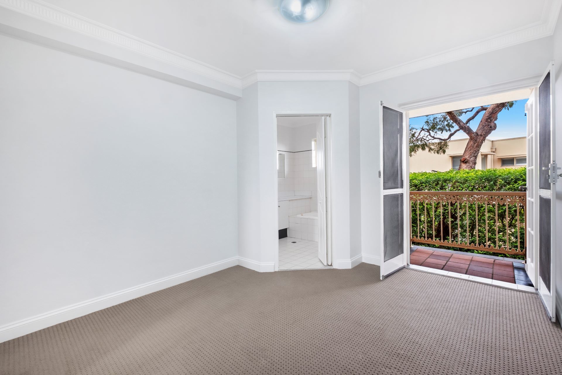 UNIT 9 287 VICTORIA PL, DRUMMOYNE NSW 2047, 0 phòng ngủ, 0 phòng tắm, Townhouse