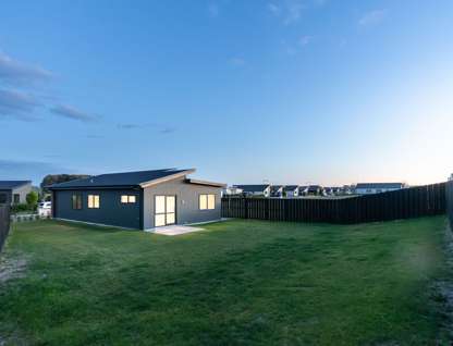 35 Pa Ariki Road, Te Kauwhata, Waikato, 3房, 1浴, 独立屋